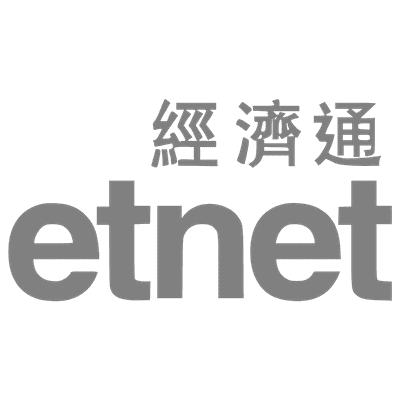 eNet - Transparent