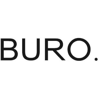 Buro - Grey
